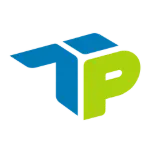 TechPrime